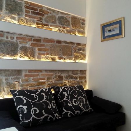 Apartments Magdalena Split Extérieur photo